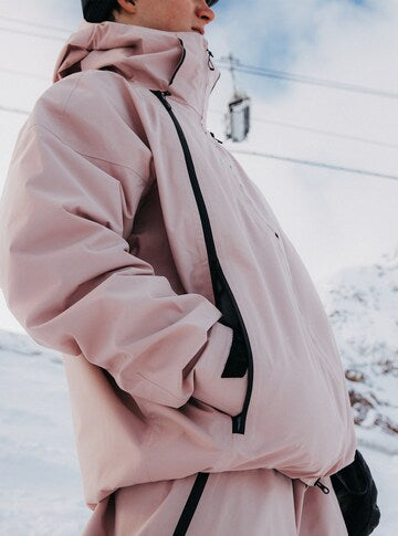 Burton 2025 Futuretrust 3L Jacket