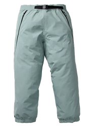Burton 2025 Futuretrust 3L Pant