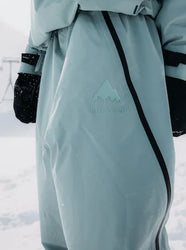 Burton 2025 Futuretrust 3L Pant