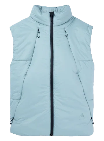 Burton 2025 Futuretrust Insulated Vest