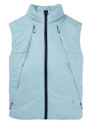 Burton 2025 Futuretrust Insulated Vest