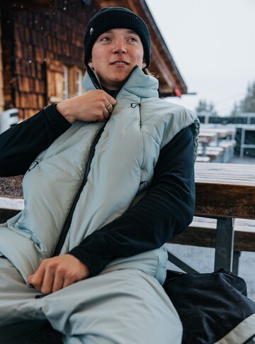 Burton 2025 Futuretrust Insulated Vest