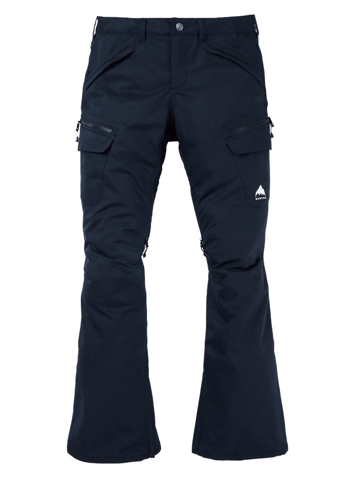 Burton 2025 Gloria Gore-Tex Womens Pants