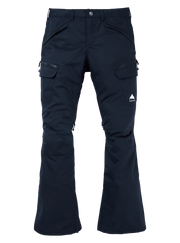 Burton 2025 Gloria Gore-Tex Womens Pants