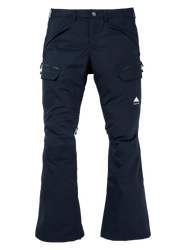 Burton 2025 Gloria Gore-Tex Womens Pants