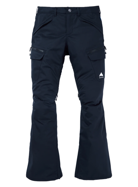 Burton 2025 Gloria Gore-Tex Womens Pants