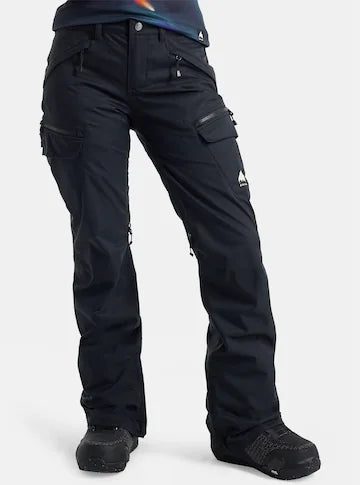 Burton 2025 Gloria Gore-Tex Womens Pants