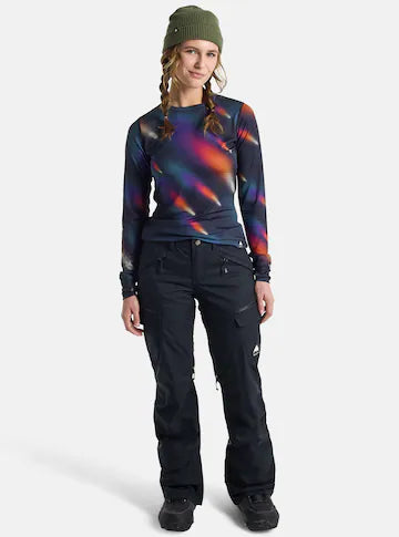 Burton 2025 Gloria Gore-Tex Womens Pants