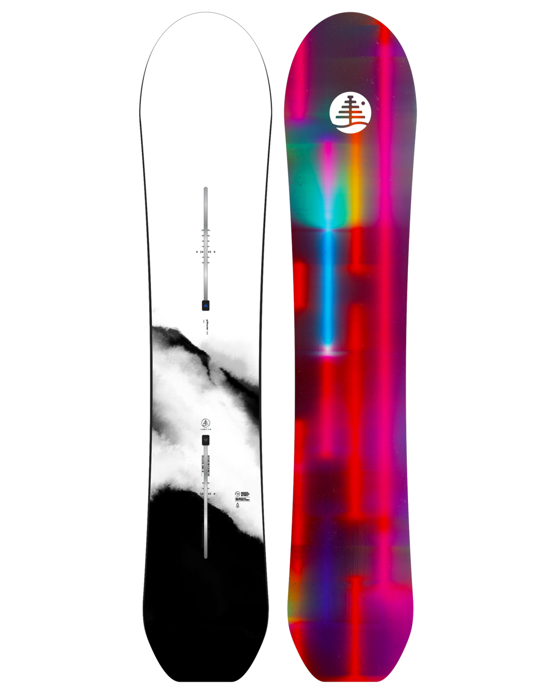 BURTON - 【美品】good board STELLA limited 156cm Amazon.com : Burton Stiletto Women's Snowboard Bindings