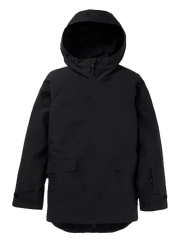 Burton 2025 Lalik Womens Jacket