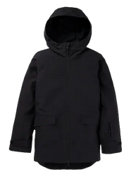 Burton 2025 Lalik Womens Jacket