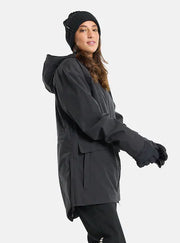 Burton 2025 Lalik Womens Jacket