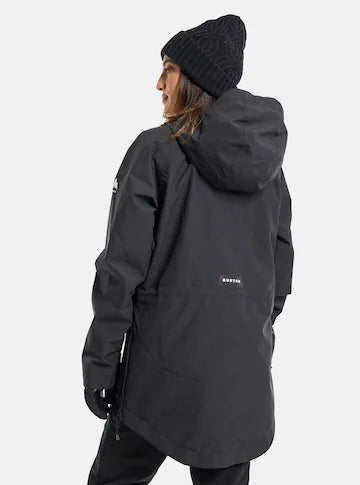 Burton 2025 Lalik Womens Jacket