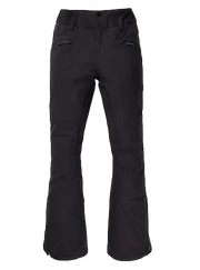 Burton 2025 Marcy High Rise Womens Pants