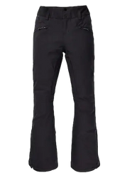 Burton 2025 Marcy High Rise Womens Pants