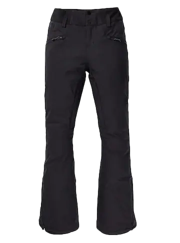 Burton 2025 Marcy High Rise Womens Pants