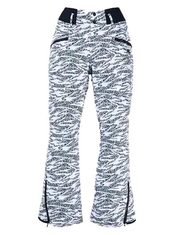 Burton 2025 Marcy High Rise Womens Pants