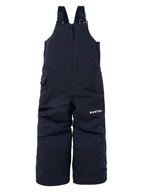 Burton 2025 Maven Toddler Bib