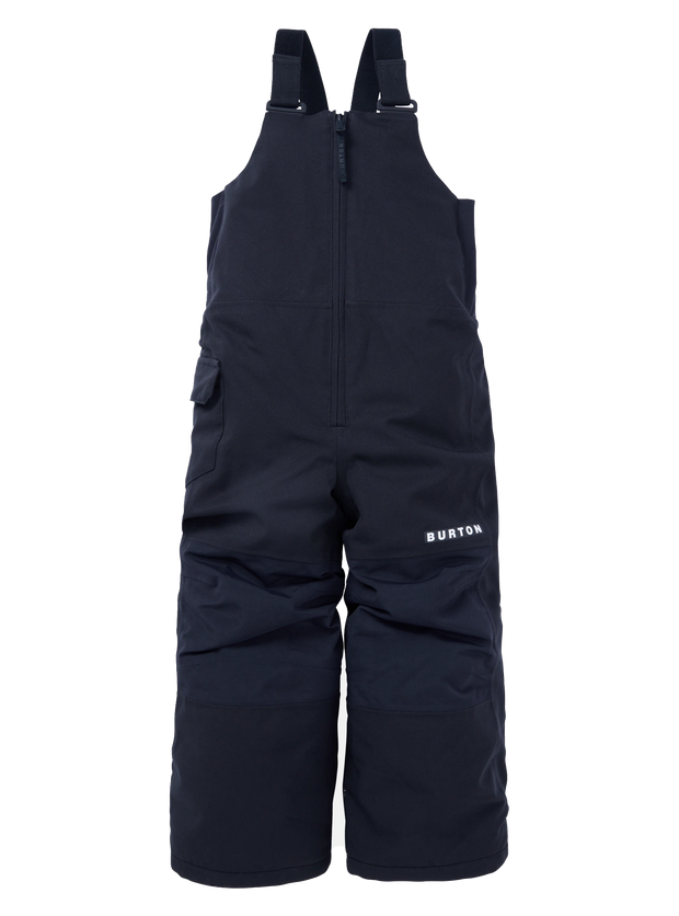 Burton 2025 Maven Toddler Bib
