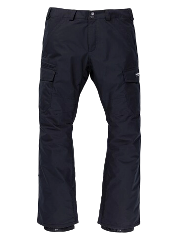 Burton 2025 Cargo Pants - Relaxed Fit