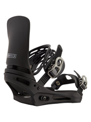 Burton 2026 Cartel X Snowboard Bindings