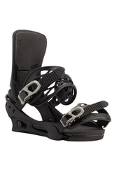 Burton 2026 Cartel X Snowboard Bindings
