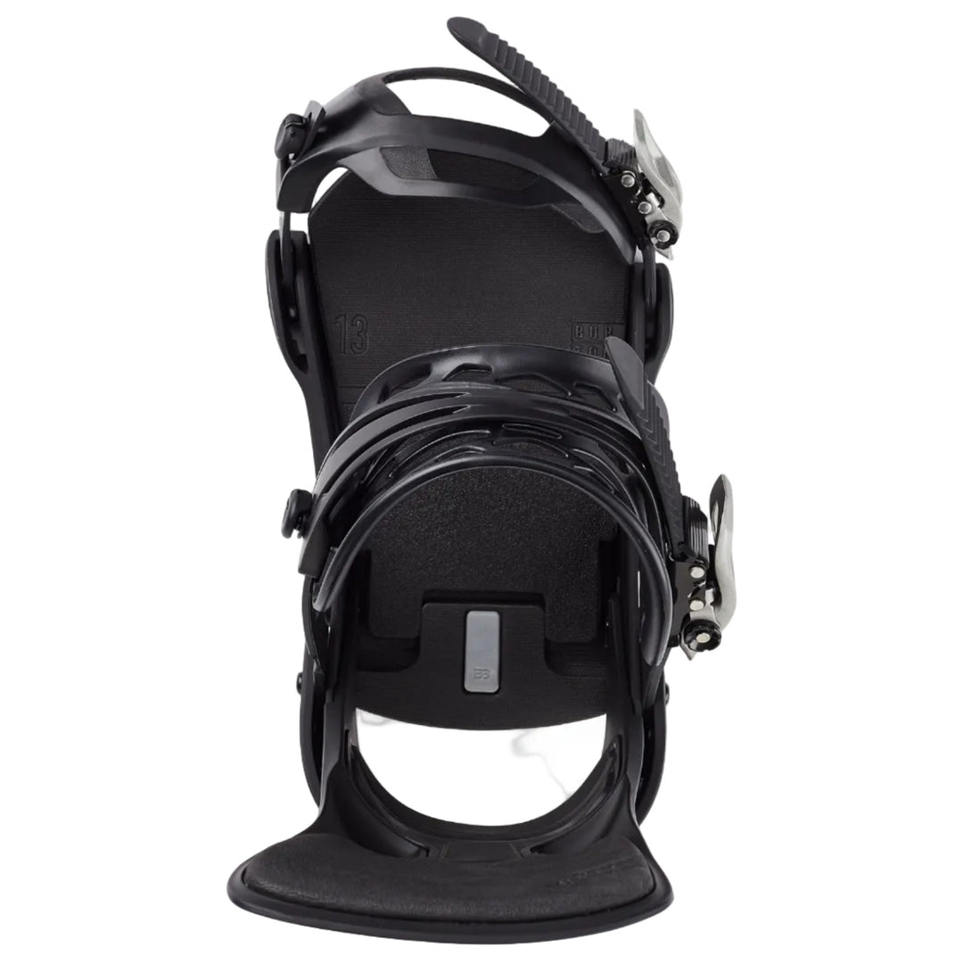Burton 2026 Cartel X Snowboard Bindings