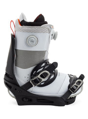 Burton 2026 Cartel X Snowboard Bindings