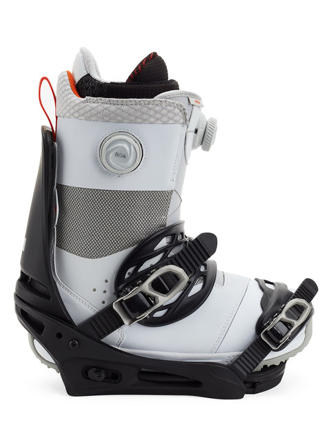 Burton 2026 Cartel X Snowboard Bindings