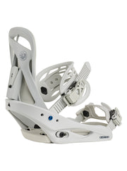Burton 2026 Citizen Womens Snowboard Bindings