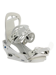 Burton 2026 Citizen Womens Snowboard Bindings