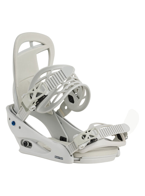 Burton 2026 Citizen Womens Snowboard Bindings