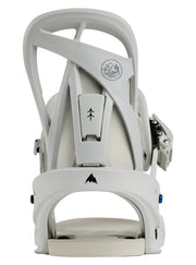 Burton 2026 Citizen Womens Snowboard Bindings