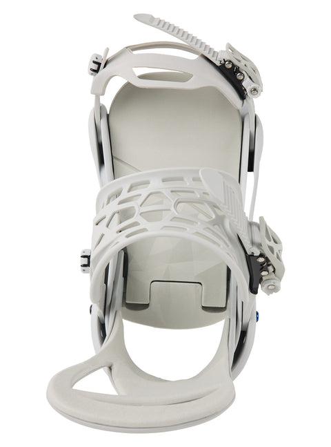 Burton 2026 Citizen Womens Snowboard Bindings