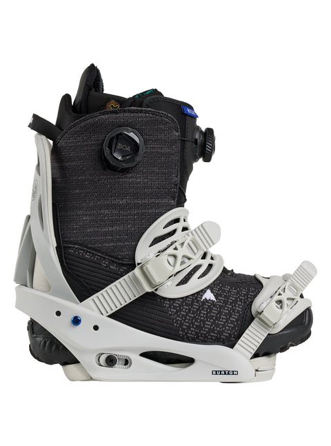Burton 2026 Citizen Womens Snowboard Bindings