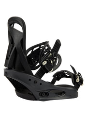 Burton 2026 Citizen Womens Snowboard Bindings