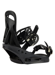 Burton 2026 Citizen Womens Snowboard Bindings