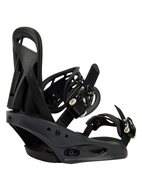 Burton 2026 Citizen Womens Snowboard Bindings