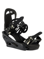 Burton 2026 Citizen Womens Snowboard Bindings