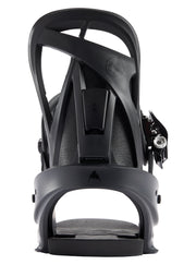 Burton 2026 Citizen Womens Snowboard Bindings