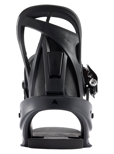 Burton 2026 Citizen Womens Snowboard Bindings