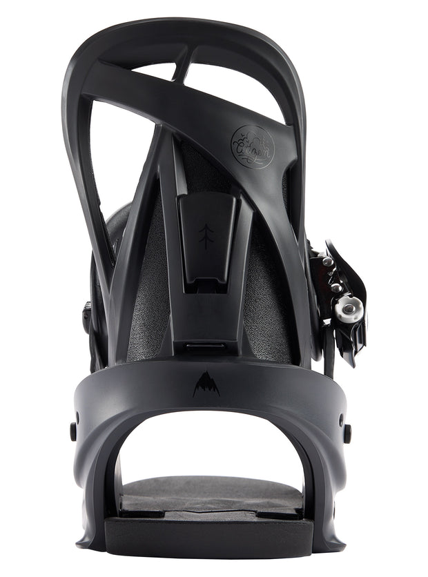 Burton 2026 Citizen Womens Snowboard Bindings