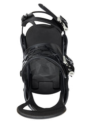 Burton 2026 Citizen Womens Snowboard Bindings