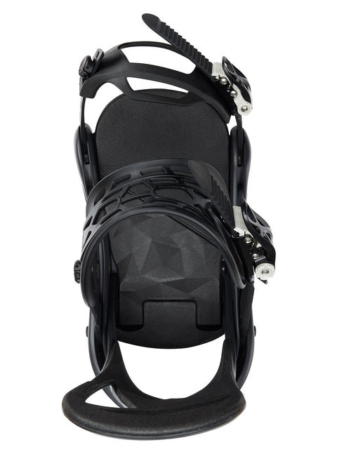 Burton 2026 Citizen Womens Snowboard Bindings
