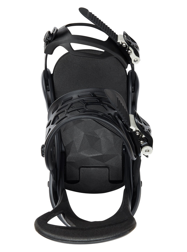 Burton 2026 Citizen Womens Snowboard Bindings