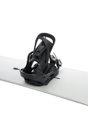 Burton 2026 Citizen Womens Snowboard Bindings