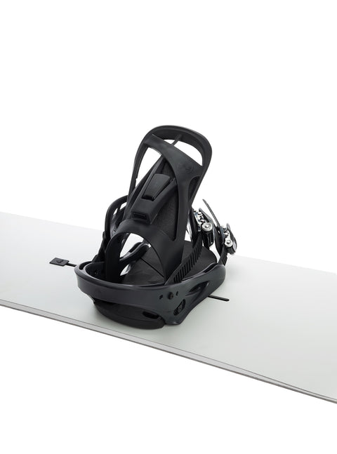 Burton 2026 Citizen Womens Snowboard Bindings