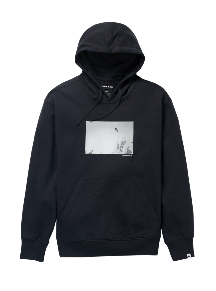 Burton 2026 Custom 30th Anniversary Hoody