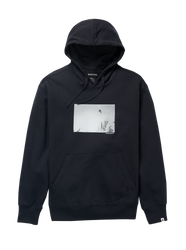 Burton 2026 Custom 30th Anniversary Hoody