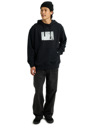 Burton 2026 Custom 30th Anniversary Hoody